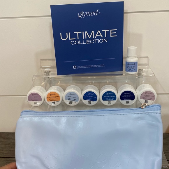 Glymed Plus ultimate collection kit - Picture 3 of 4